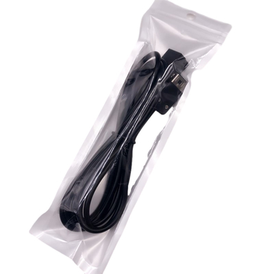 Kontrolleur Extension Cord Cable NES Gamecube 1,8 Meter-Länge für Konsole PS1 PS2 PS3
